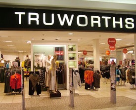 Truworths focuses on children's clothing market – retail news